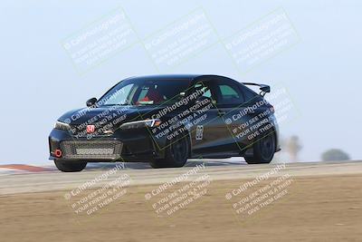 media/Dec-21-2024-Speed Ventures (Sat) [[f5cf5023d6]]/Black/Session 2 (Grapevine)/